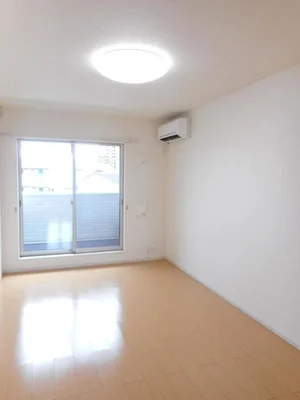 のマンスリーマンション・ウィークリーマンション「コンサバトリーヴィレッジ 305・洋室(No.1315846)」メイン画像