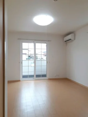 のマンスリーマンション・ウィークリーマンション「セレブ 102・洋室(No.1315884)」メイン画像