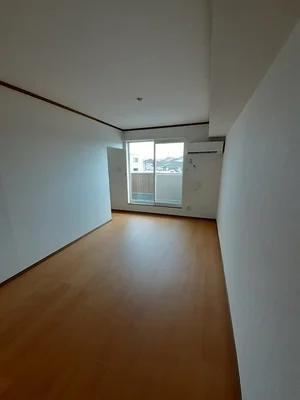 のマンスリーマンション・ウィークリーマンション「セレーノ 202・洋室(No.1315889)」メイン画像