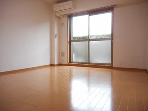 武蔵小金井駅（東京都）のマンスリーマンション・ウィークリーマンション「ベル・ソレイユＡ 102・洋室(No.1315924)」メイン画像