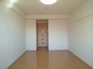 堺市のマンスリーマンション・ウィークリーマンション「ユーヴェＳ 305・K(No.1315927)」メイン画像