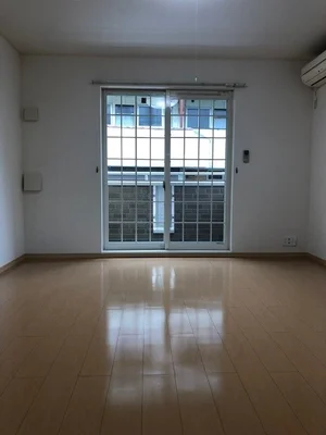 のマンスリーマンション・ウィークリーマンション「グランツ 103・洋室(No.1315928)」メイン画像