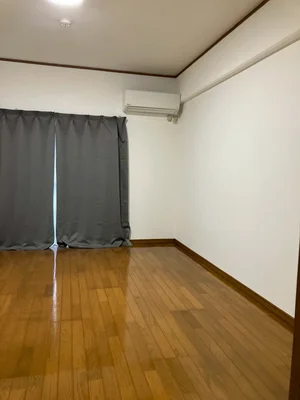 のマンスリーマンション・ウィークリーマンション「きららマンスリー鳥取大学医学部南　 1K-304(No.1315956)」メイン画像