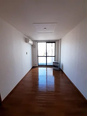 のマンスリーマンション・ウィークリーマンション「サンセリテ勝田 203・洋室(No.1316104)」メイン画像