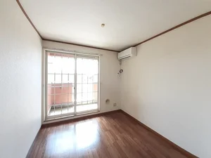 のマンスリーマンション・ウィークリーマンション「アスペンベ－ルＤ 422・洋室(No.1316107)」メイン画像