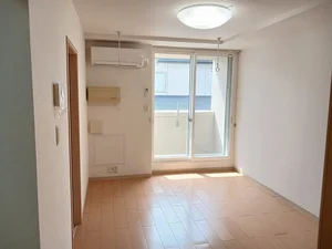 八戸市のマンスリーマンション・ウィークリーマンション「グランディ・フルール 304・洋室(No.1316132)」メイン画像