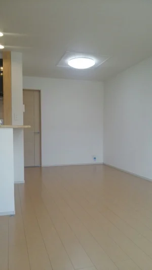 のマンスリーマンション・ウィークリーマンション「Ｃａｌｍｅ　ａｎｇｅ 103・洋室(No.1316141)」メイン画像