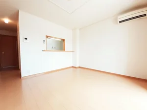 のマンスリーマンション・ウィークリーマンション「ニューフィールドグローリーⅠ 102・洋室(No.1316204)」メイン画像