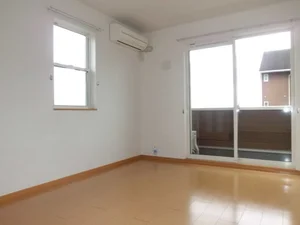 のマンスリーマンション・ウィークリーマンション「メディウム・マレⅠ 103・洋室(No.1316205)」メイン画像