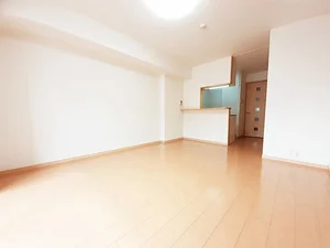 のマンスリーマンション・ウィークリーマンション「イーストカーサ壱番館 104・洋室(No.1316214)」メイン画像