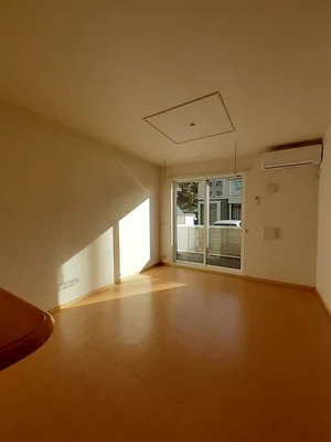 のマンスリーマンション・ウィークリーマンション「ファインステート 102・洋室(No.1316216)」メイン画像