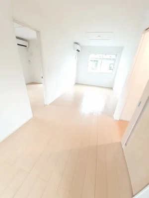 黒川郡大和町のマンスリーマンション・ウィークリーマンション「アーバンコート　慶 104・洋室(No.1316228)」メイン画像