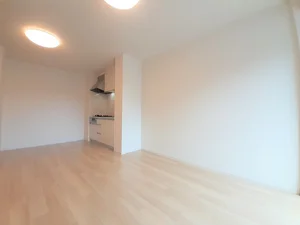 のマンスリーマンション・ウィークリーマンション「クラール 103・洋室(No.1316244)」メイン画像