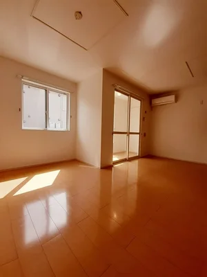 のマンスリーマンション・ウィークリーマンション「マーベラス 102・洋室(No.1316282)」メイン画像