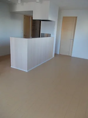 いわき駅（福島県）のマンスリーマンション・ウィークリーマンション「フリーデ　グランツⅡ 105・洋室(No.1316293)」メイン画像