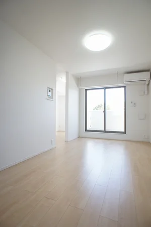 のマンスリーマンション・ウィークリーマンション「ミリア　リゾートⅡ 203・洋室(No.1316305)」メイン画像