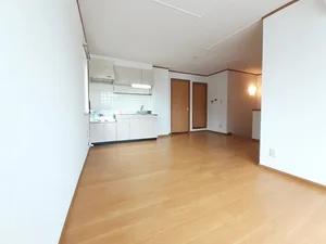 のマンスリーマンション・ウィークリーマンション「ＣＨＥＲ　ＹＵＮＡＧＯ 201・和室(No.1316323)」メイン画像