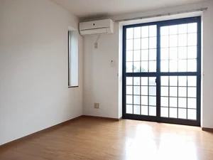 のマンスリーマンション・ウィークリーマンション「フレーズⅡ 103・DK(No.1316326)」メイン画像