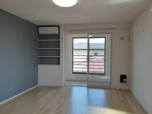 のマンスリーマンション・ウィークリーマンション「グリーン　ハーモニー 202・洋室(No.1316342)」メイン画像