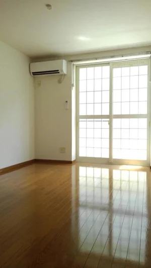 のマンスリーマンション・ウィークリーマンション「サーフシティ 103・洋室(No.1316357)」メイン画像