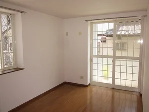 のマンスリーマンション・ウィークリーマンション「サーフシティ 101・洋室(No.1316358)」メイン画像