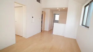 のマンスリーマンション・ウィークリーマンション「アルドーレⅠ 203・洋室(No.1316403)」メイン画像