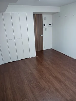 のマンスリーマンション・ウィークリーマンション「ＦＢ大泉学園町 202・洋室(No.1316412)」メイン画像