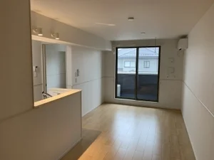 春日部市のマンスリーマンション・ウィークリーマンション「サンシャインビレッジ 101・洋室(No.1316415)」メイン画像