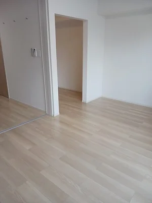 のマンスリーマンション・ウィークリーマンション「フィオーレ 103・洋室(No.1316429)」メイン画像