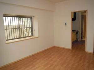 のマンスリーマンション・ウィークリーマンション「Ｃｏｚｙ泊高橋 605・洋室(No.1316534)」メイン画像