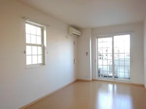 のマンスリーマンション・ウィークリーマンション「サン・フォーラム 104・洋室(No.1316535)」メイン画像