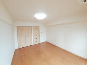 のマンスリーマンション・ウィークリーマンション「エレガンテまかび 302・K(No.1316539)」メイン画像