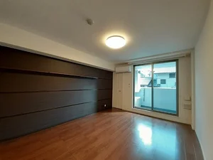 のマンスリーマンション・ウィークリーマンション「ロアシス 305・洋室(No.1316560)」メイン画像