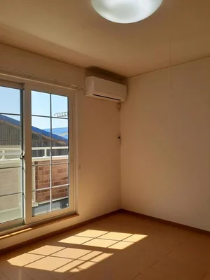 愛知県のマンスリーマンション・ウィークリーマンション「フォレストヒル 202・洋室(No.1316579)」メイン画像