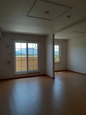 のマンスリーマンション・ウィークリーマンション「エスティーム 201・洋室(No.1316580)」メイン画像