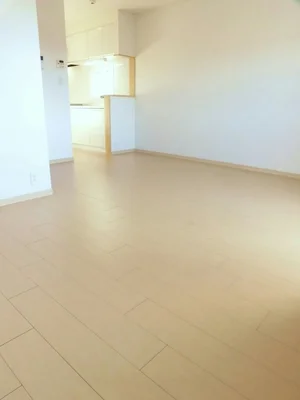 豊橋市のマンスリーマンション・ウィークリーマンション「ラ・エスト　ソレイユ 205・洋室(No.1316582)」メイン画像