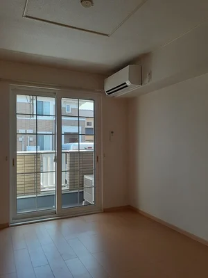 のマンスリーマンション・ウィークリーマンション「カーサ・デル・アモーレＢ 102・LDK(No.1316585)」メイン画像