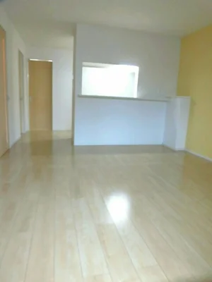 赤岩口駅（愛知県）のマンスリーマンション・ウィークリーマンション「レジデンス岩田　Ａ 202・洋室(No.1316598)」メイン画像