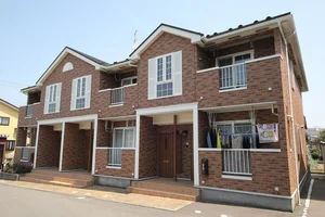 のマンスリーマンション・ウィークリーマンション「エトワール 102・洋室(No.1316621)」メイン画像