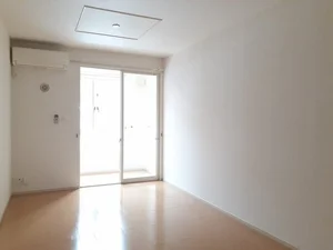 のマンスリーマンション・ウィークリーマンション「ジェントリー 103・洋室(No.1316648)」メイン画像