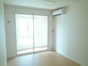 金沢駅（石川県）・北鉄金沢駅（石川県）のマンスリーマンション・ウィークリーマンション「グロワール 102・洋室(No.1316650)」メイン画像