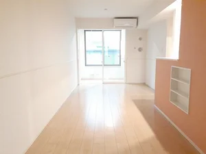 のマンスリーマンション・ウィークリーマンション「グラナリー　ウェルス 104・洋室(No.1316669)」メイン画像