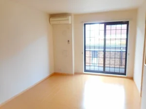 のマンスリーマンション・ウィークリーマンション「フェリーチェ　（ＦＥＬＩＣＥ） 101・洋室(No.1316694)」メイン画像