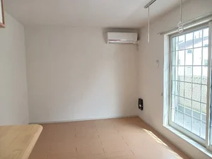 のマンスリーマンション・ウィークリーマンション「カルム　セイス 202・洋室(No.1316698)」メイン画像