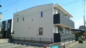 のマンスリーマンション・ウィークリーマンション「アンビエンテ・ノーベル　Ⅱ 101・洋室(No.1316704)」メイン画像