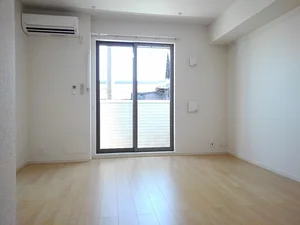 愛知県のマンスリーマンション・ウィークリーマンション「プリマベラ 102・洋室(No.1316716)」メイン画像