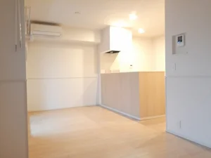 のマンスリーマンション・ウィークリーマンション「プアメリア 102・洋室(No.1316719)」メイン画像