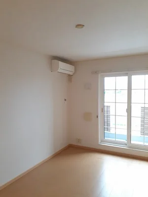 のマンスリーマンション・ウィークリーマンション「エマーブル 203・洋室(No.1316744)」メイン画像