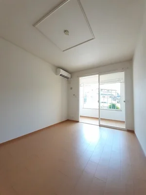 兵庫県のマンスリーマンション・ウィークリーマンション「アルドール　エス 102・洋室(No.1316764)」メイン画像