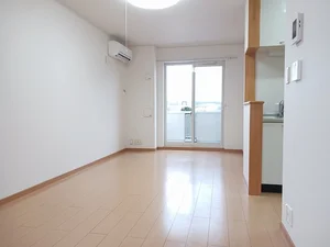 大阪駅（大阪府）・大阪梅田駅（大阪府）・梅田駅（大阪府）・東梅田駅（大阪府）・西梅田駅（大阪府）のマンスリーマンション・ウィークリーマンション「エテルノ・カーサ 105・洋室(No.1316766)」メイン画像